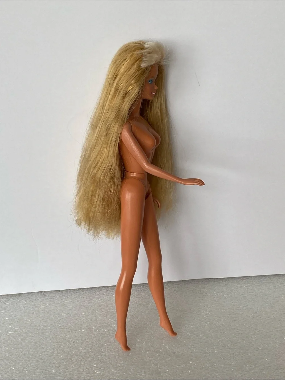 Barbie vintage beautiful